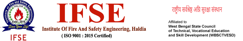 www.ifse.in 